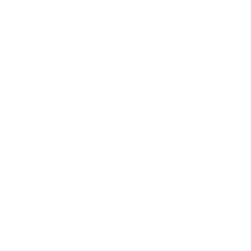 Pocket of Paper